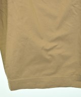 MACKINTOSH PHILOSOPHY（マッキントッシュフィロソフィー）チノパン ベージュ サイズ:38(M位) レディース/2200637849111