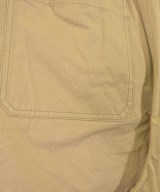 MACKINTOSH PHILOSOPHY（マッキントッシュフィロソフィー）チノパン ベージュ サイズ:38(M位) レディース/2200637849111