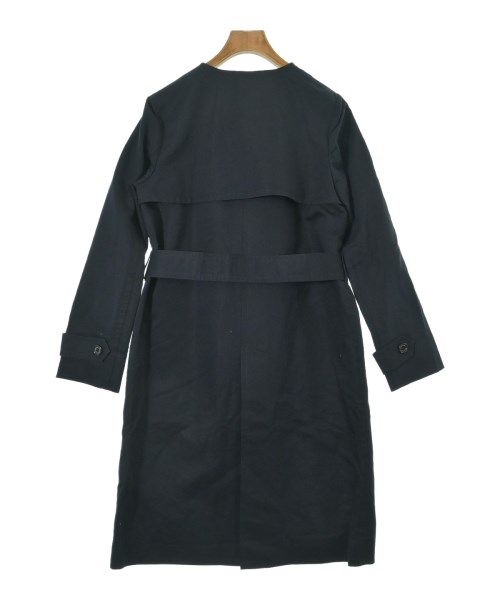 MACKINTOSH PHILOSOPHY（マッキントッシュフィロソフィー）その他 紺 サイズ:36(S位) レディース/2200633287023