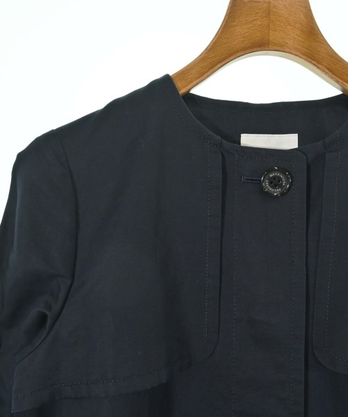 MACKINTOSH PHILOSOPHY（マッキントッシュフィロソフィー）その他 紺 サイズ:36(S位) レディース/2200633287023