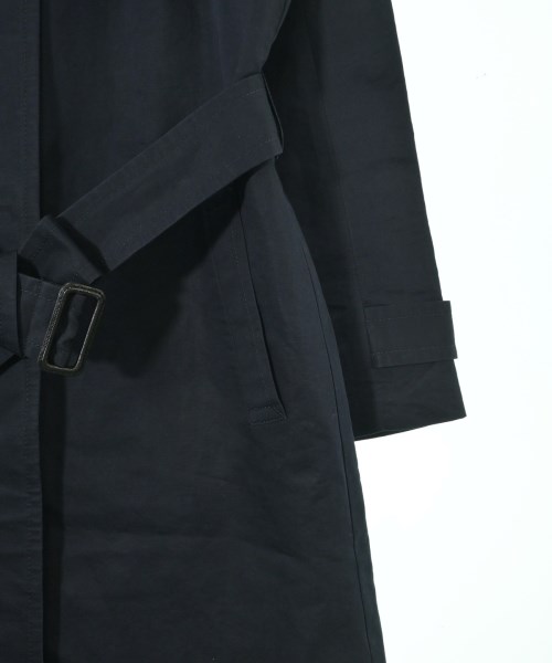 MACKINTOSH PHILOSOPHY（マッキントッシュフィロソフィー）その他 紺 サイズ:36(S位) レディース/2200633287023