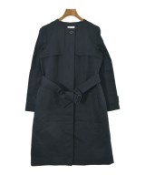 MACKINTOSH PHILOSOPHY（マッキントッシュフィロソフィー）その他 紺 サイズ:36(S位) レディース/2200633287023