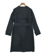 MACKINTOSH PHILOSOPHY（マッキントッシュフィロソフィー）その他 紺 サイズ:36(S位) レディース/2200633287023