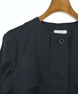 MACKINTOSH PHILOSOPHY（マッキントッシュフィロソフィー）その他 紺 サイズ:36(S位) レディース/2200633287023