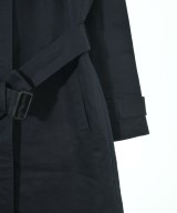 MACKINTOSH PHILOSOPHY（マッキントッシュフィロソフィー）その他 紺 サイズ:36(S位) レディース/2200633287023