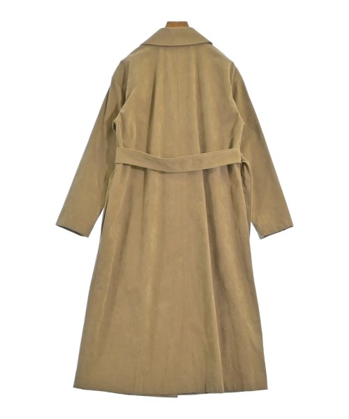 MACKINTOSH PHILOSOPHY（マッキントッシュフィロソフィー）その他 ベージュ サイズ:36(S位) レディース/2200633287030