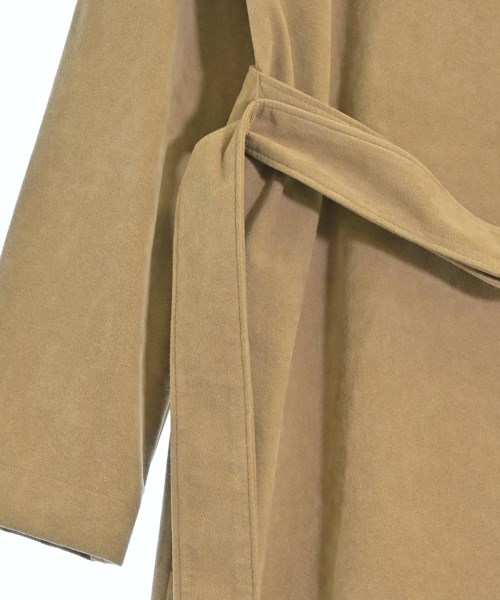 MACKINTOSH PHILOSOPHY（マッキントッシュフィロソフィー）その他 ベージュ サイズ:36(S位) レディース/2200633287030