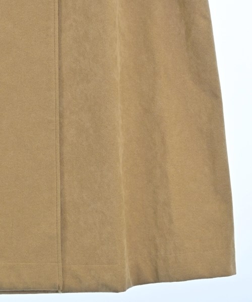 MACKINTOSH PHILOSOPHY（マッキントッシュフィロソフィー）その他 ベージュ サイズ:36(S位) レディース/2200633287030