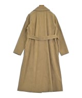 MACKINTOSH PHILOSOPHY（マッキントッシュフィロソフィー）その他 ベージュ サイズ:36(S位) レディース/2200633287030