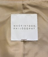 MACKINTOSH PHILOSOPHY（マッキントッシュフィロソフィー）その他 ベージュ サイズ:36(S位) レディース/2200633287030