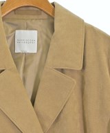 MACKINTOSH PHILOSOPHY（マッキントッシュフィロソフィー）その他 ベージュ サイズ:36(S位) レディース/2200633287030