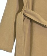 MACKINTOSH PHILOSOPHY（マッキントッシュフィロソフィー）その他 ベージュ サイズ:36(S位) レディース/2200633287030