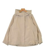 MACKINTOSH PHILOSOPHY（マッキントッシュフィロソフィー）マウンテンパーカー ベージュ サイズ:38(M位) レディース/2200633351021