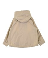 MACKINTOSH PHILOSOPHY（マッキントッシュフィロソフィー）マウンテンパーカー ベージュ サイズ:38(M位) レディース/2200633351021