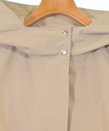 MACKINTOSH PHILOSOPHY（マッキントッシュフィロソフィー）マウンテンパーカー ベージュ サイズ:38(M位) レディース/2200633351021