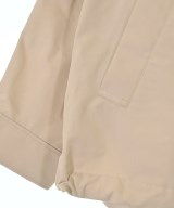 MACKINTOSH PHILOSOPHY（マッキントッシュフィロソフィー）マウンテンパーカー ベージュ サイズ:38(M位) レディース/2200633351021