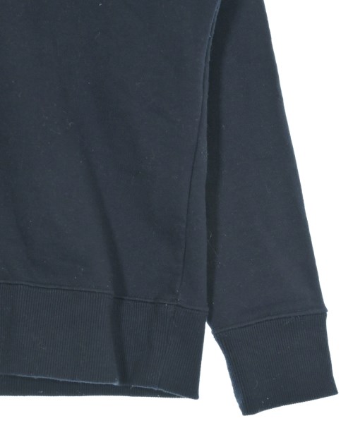 MACKINTOSH PHILOSOPHY（マッキントッシュフィロソフィー）スウェット 紺 サイズ:38(M位) レディース/2200635401212