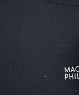 MACKINTOSH PHILOSOPHY（マッキントッシュフィロソフィー）スウェット 紺 サイズ:38(M位) レディース/2200635401212