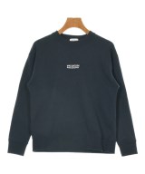MACKINTOSH PHILOSOPHY スウェット