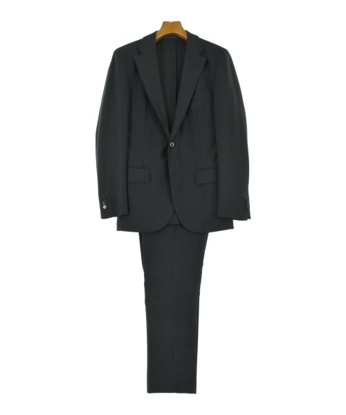 MACKINTOSH PHILOSOPHY(マッキントッシュフィロソフィー)ビジネス 紺 サイズ:38(M位)/40(L位)/2200644169028