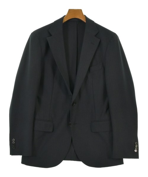 MACKINTOSH PHILOSOPHY（マッキントッシュフィロソフィー）ビジネス 紺 サイズ:38(M位)/40(L位) メンズ/2200644169028