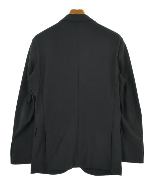 MACKINTOSH PHILOSOPHY（マッキントッシュフィロソフィー）ビジネス 紺 サイズ:38(M位)/40(L位) メンズ/2200644169028