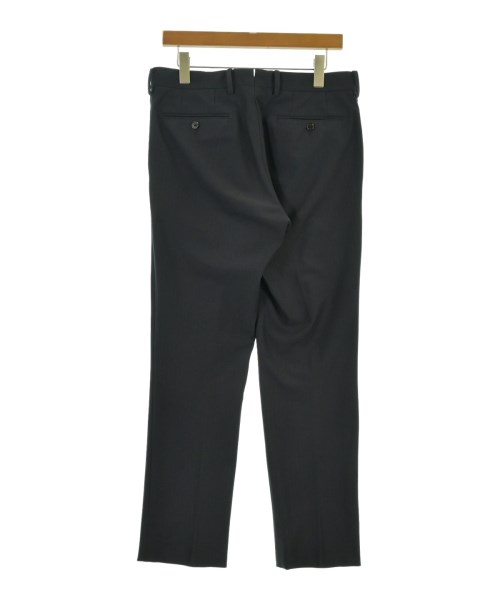 MACKINTOSH PHILOSOPHY（マッキントッシュフィロソフィー）ビジネス 紺 サイズ:38(M位)/40(L位) メンズ/2200644169028