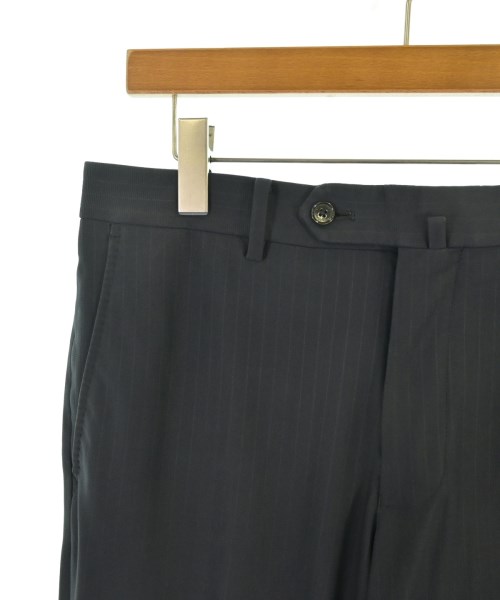 MACKINTOSH PHILOSOPHY（マッキントッシュフィロソフィー）ビジネス 紺 サイズ:38(M位)/40(L位) メンズ/2200644169028