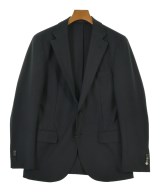 MACKINTOSH PHILOSOPHY（マッキントッシュフィロソフィー）ビジネス 紺 サイズ:38(M位)/40(L位) メンズ/2200644169028