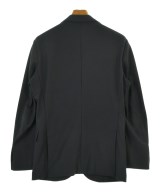 MACKINTOSH PHILOSOPHY（マッキントッシュフィロソフィー）ビジネス 紺 サイズ:38(M位)/40(L位) メンズ/2200644169028