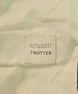 MACKINTOSH PHILOSOPHY（マッキントッシュフィロソフィー）ビジネス 紺 サイズ:38(M位)/40(L位) メンズ/2200644169028