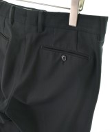 MACKINTOSH PHILOSOPHY（マッキントッシュフィロソフィー）ビジネス 紺 サイズ:38(M位)/40(L位) メンズ/2200644169028