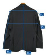 MACKINTOSH PHILOSOPHY（マッキントッシュフィロソフィー）ビジネス 紺 サイズ:38(M位)/40(L位) メンズ/2200644169028