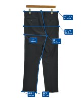 MACKINTOSH PHILOSOPHY（マッキントッシュフィロソフィー）ビジネス 紺 サイズ:38(M位)/40(L位) メンズ/2200644169028