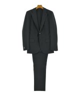 MACKINTOSH PHILOSOPHY ビジネス