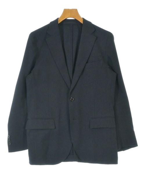 MACKINTOSH PHILOSOPHY（マッキントッシュフィロソフィー）その他 紺 サイズ:38(M位)/40(L位) メンズ/2200644169035