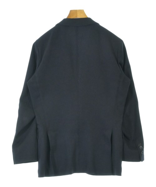 MACKINTOSH PHILOSOPHY（マッキントッシュフィロソフィー）その他 紺 サイズ:38(M位)/40(L位) メンズ/2200644169035