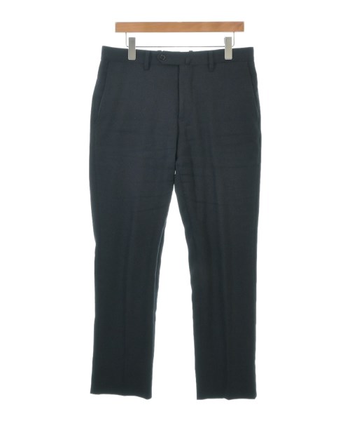 MACKINTOSH PHILOSOPHY（マッキントッシュフィロソフィー）その他 紺 サイズ:38(M位)/40(L位) メンズ/2200644169035