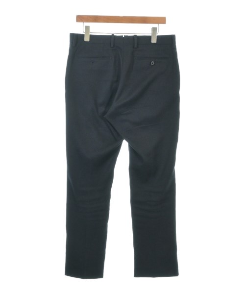 MACKINTOSH PHILOSOPHY（マッキントッシュフィロソフィー）その他 紺 サイズ:38(M位)/40(L位) メンズ/2200644169035