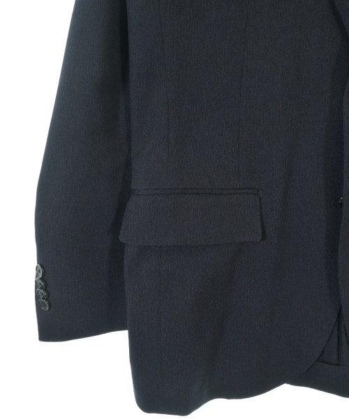 MACKINTOSH PHILOSOPHY（マッキントッシュフィロソフィー）その他 紺 サイズ:38(M位)/40(L位) メンズ/2200644169035