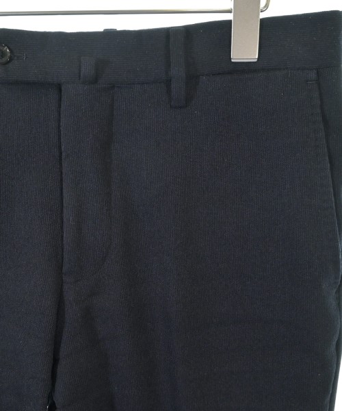 MACKINTOSH PHILOSOPHY（マッキントッシュフィロソフィー）その他 紺 サイズ:38(M位)/40(L位) メンズ/2200644169035