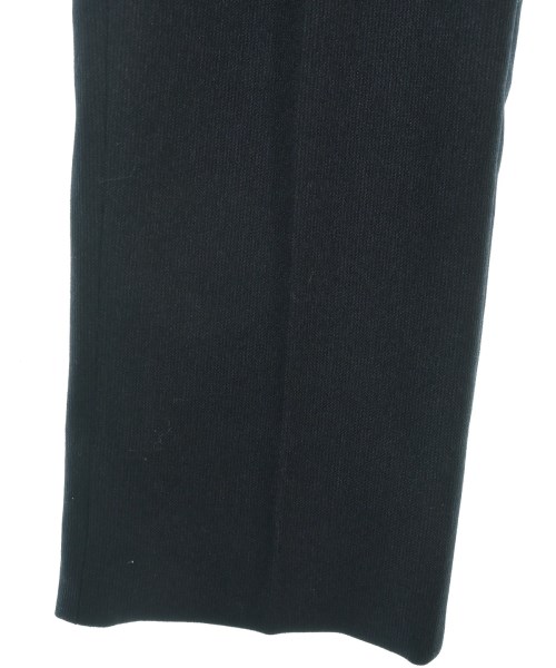 MACKINTOSH PHILOSOPHY（マッキントッシュフィロソフィー）その他 紺 サイズ:38(M位)/40(L位) メンズ/2200644169035