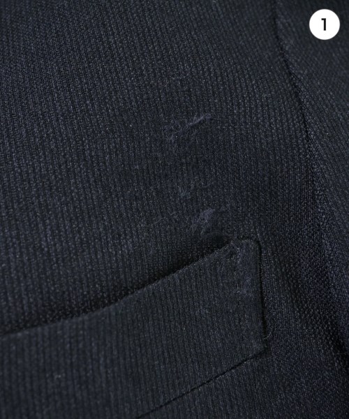 MACKINTOSH PHILOSOPHY（マッキントッシュフィロソフィー）その他 紺 サイズ:38(M位)/40(L位) メンズ/2200644169035