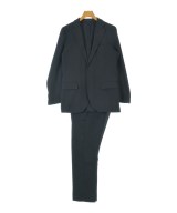 MACKINTOSH PHILOSOPHY（マッキントッシュフィロソフィー）その他 紺 サイズ:38(M位)/40(L位) メンズ/2200644169035