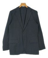 MACKINTOSH PHILOSOPHY（マッキントッシュフィロソフィー）その他 紺 サイズ:38(M位)/40(L位) メンズ/2200644169035