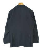 MACKINTOSH PHILOSOPHY（マッキントッシュフィロソフィー）その他 紺 サイズ:38(M位)/40(L位) メンズ/2200644169035