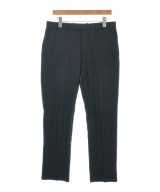 MACKINTOSH PHILOSOPHY（マッキントッシュフィロソフィー）その他 紺 サイズ:38(M位)/40(L位) メンズ/2200644169035