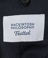 MACKINTOSH PHILOSOPHY（マッキントッシュフィロソフィー）その他 紺 サイズ:38(M位)/40(L位) メンズ/2200644169035