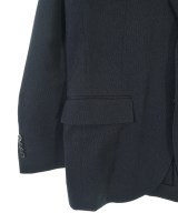 MACKINTOSH PHILOSOPHY（マッキントッシュフィロソフィー）その他 紺 サイズ:38(M位)/40(L位) メンズ/2200644169035