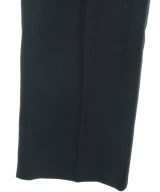 MACKINTOSH PHILOSOPHY（マッキントッシュフィロソフィー）その他 紺 サイズ:38(M位)/40(L位) メンズ/2200644169035